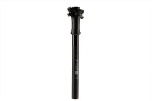 G Series Dropper Post