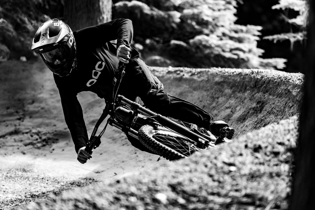 Mike Giese