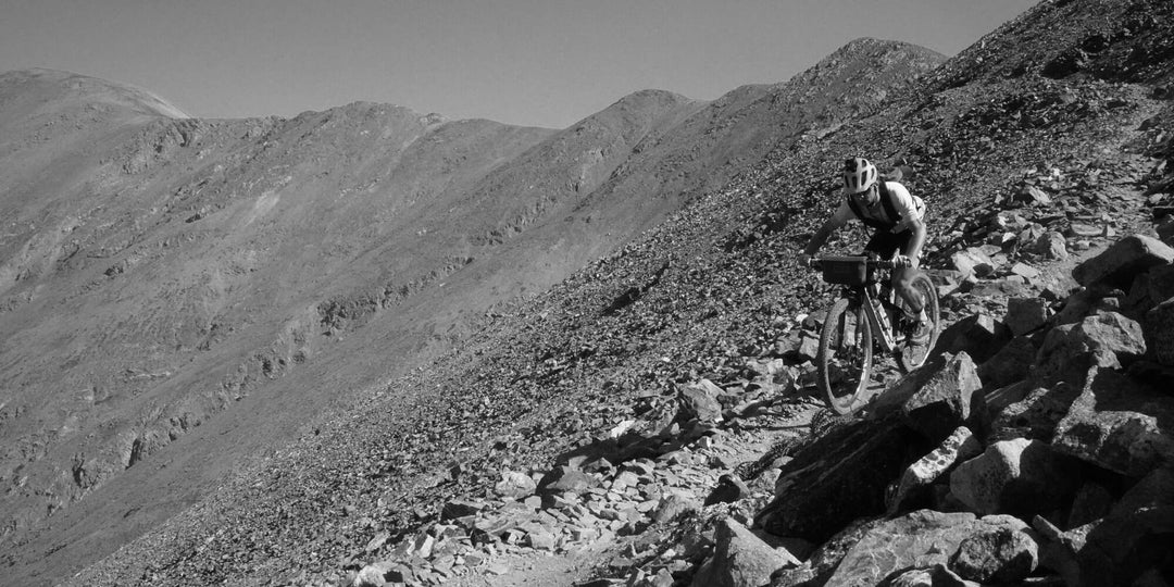 A Three-Day Journey To Colorado Citizenship