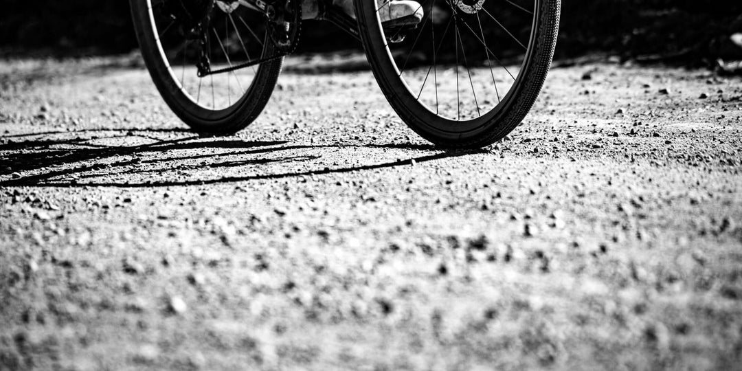 ENVE's Gravel Guide