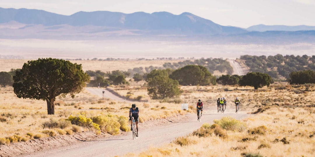 BWR Cedar City Tips From ENVE Pros