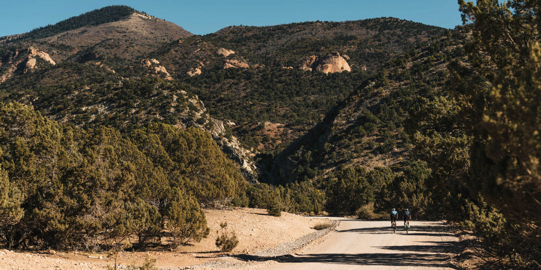 BWR Cedar City - What Worked & What Didn’t