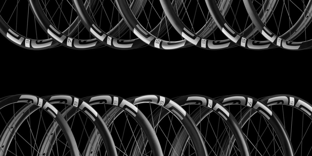 1166 Prototypes – The M Series