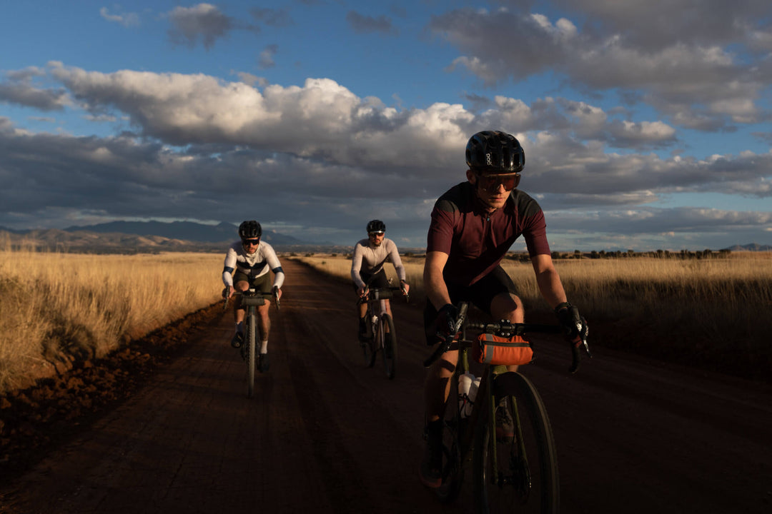 72 HOURS IN PATAGONIA, ARIZONA
