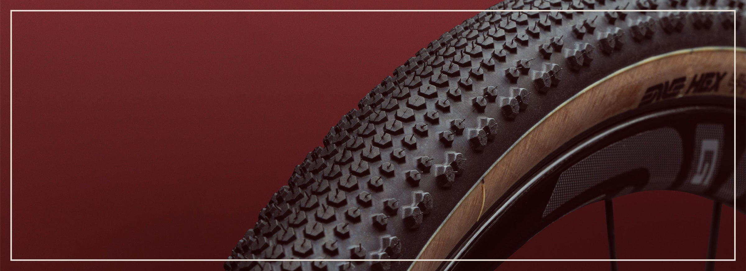 ENVE Tires - BOGO