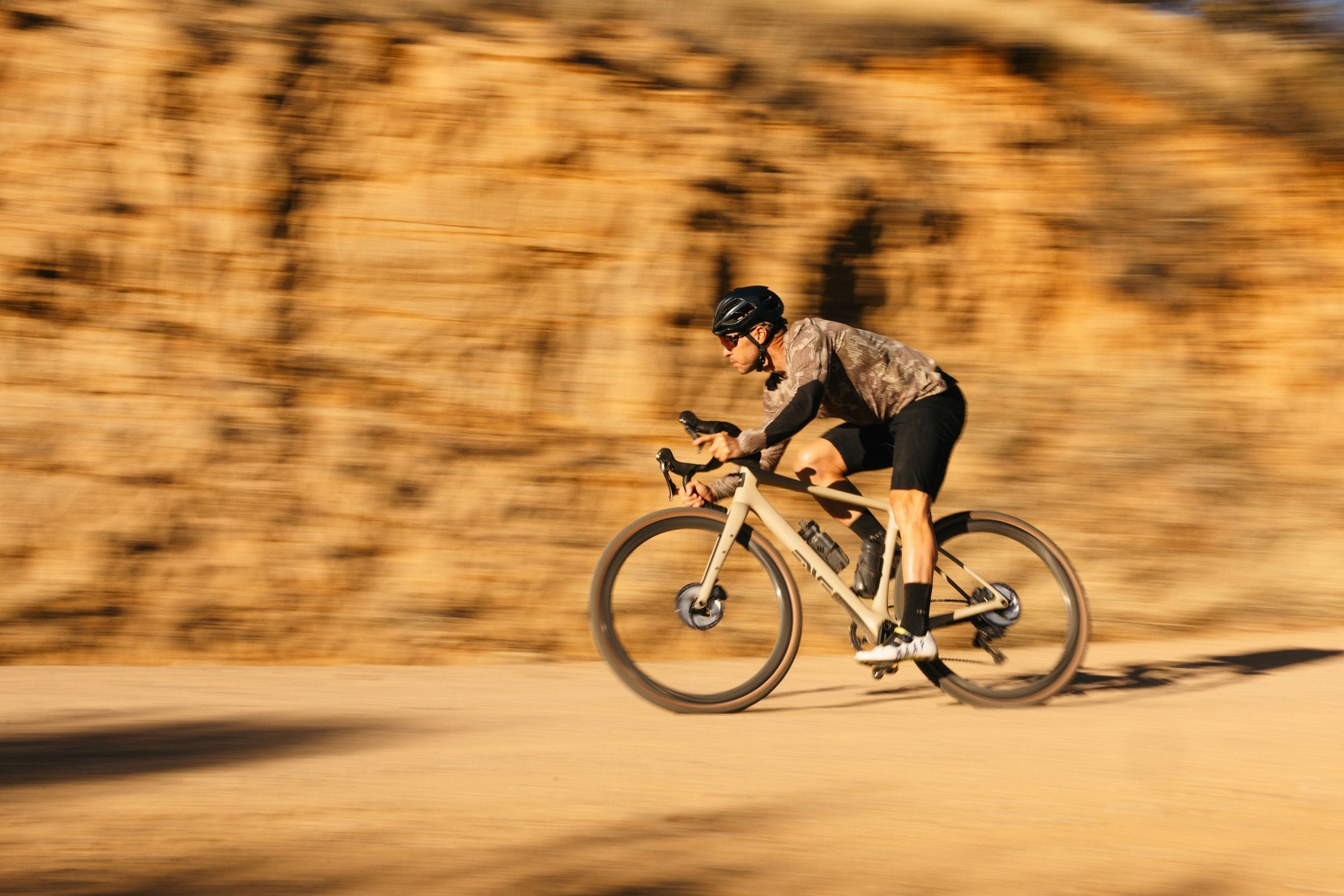 Bikes Gravel