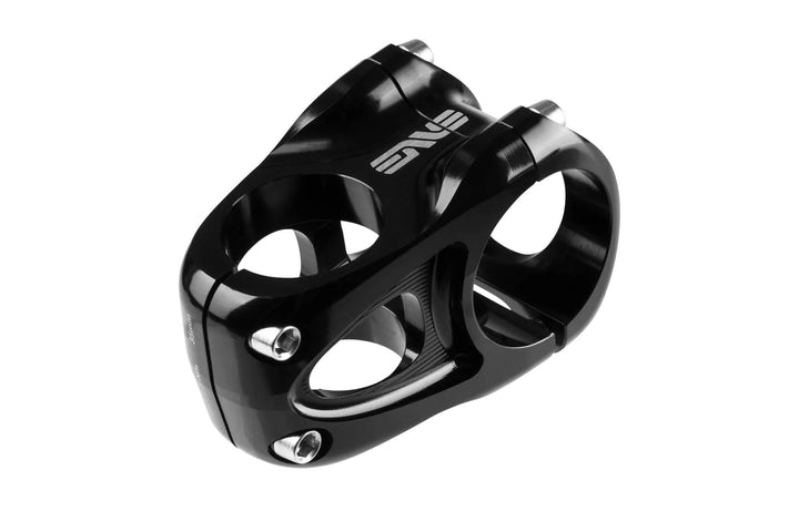 Alloy Mountain Stem