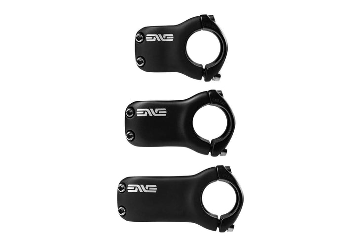 M6 Stem 31.8mm