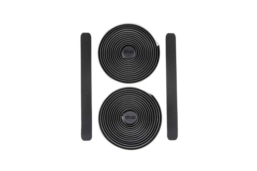 Handlebar Tape