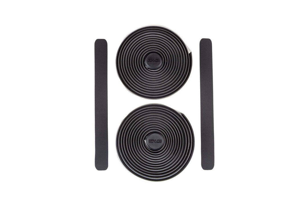 Handlebar Tape