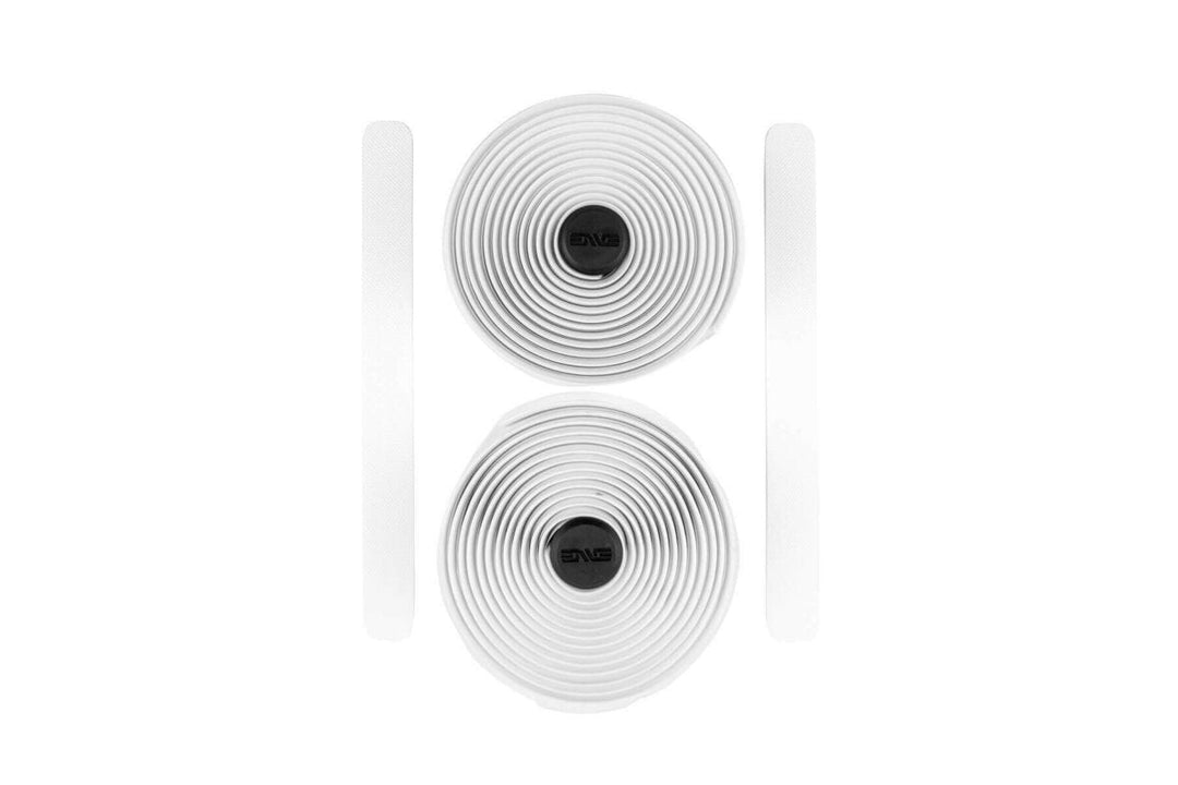 Handlebar Tape