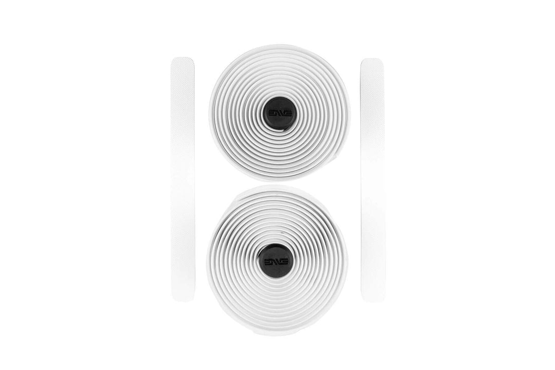 Handlebar Tape
