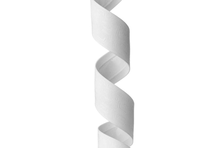 Handlebar Tape