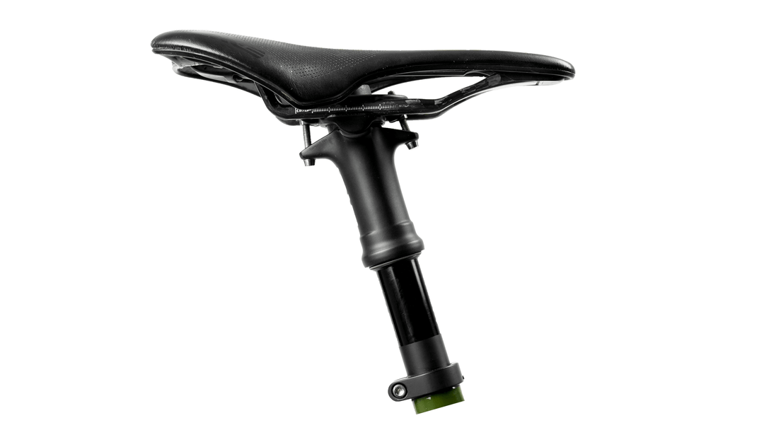 G Series Dropper Post