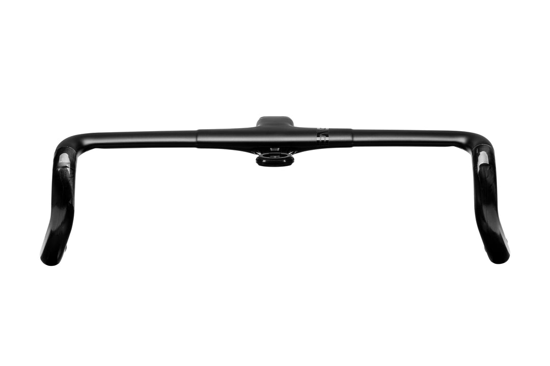 SES AR Custom One-Piece Handlebar