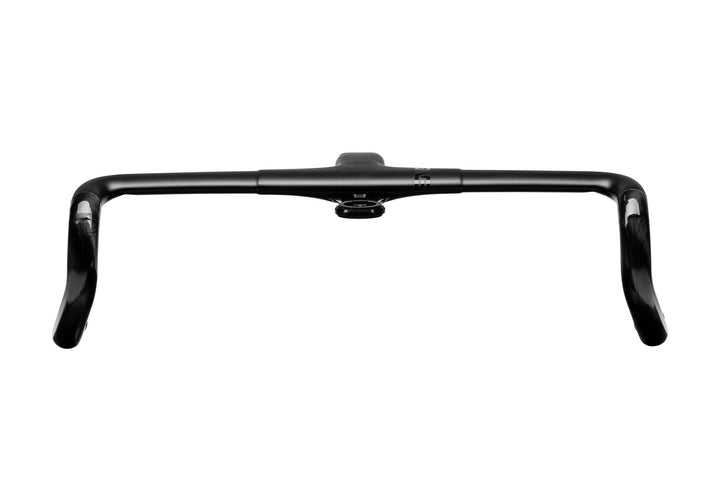 SES AR Custom One-Piece Handlebar