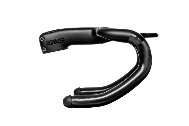 SES AR Custom One-Piece Handlebar