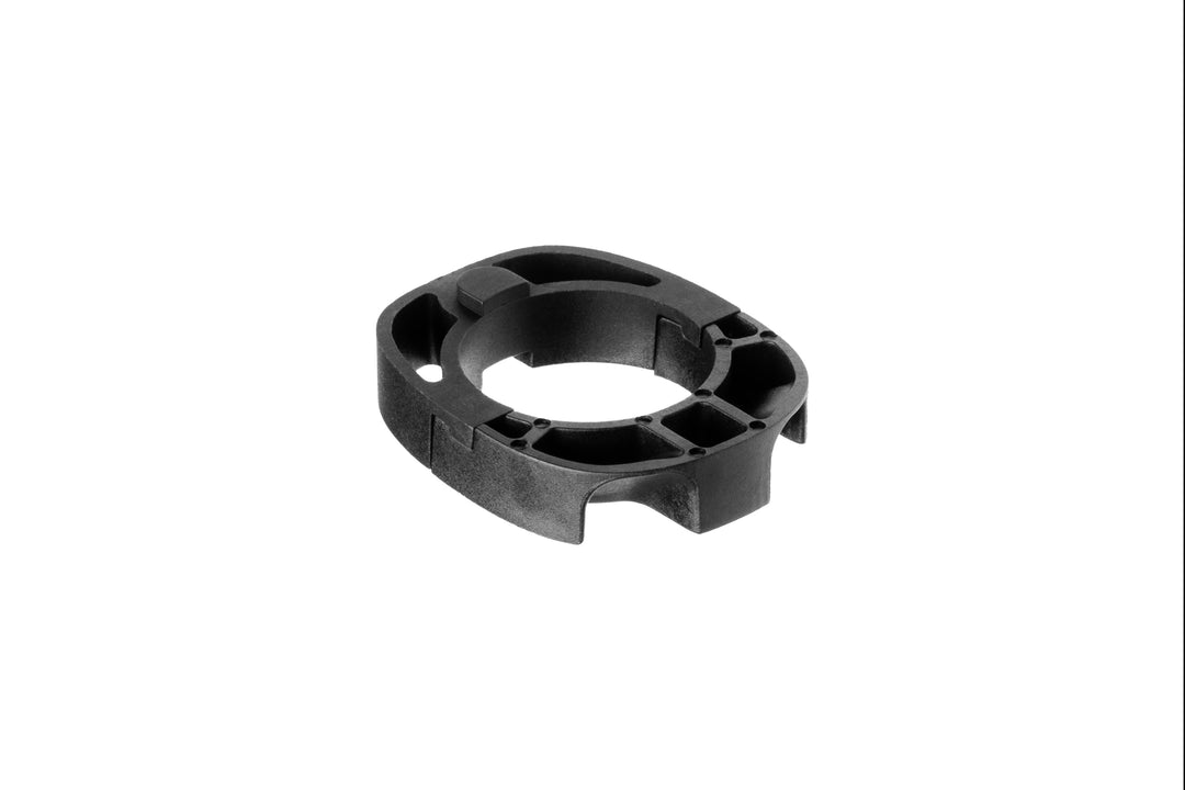 SES AR Custom One-Piece Handlebar