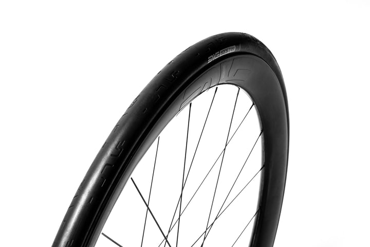 SES Raceday Tire