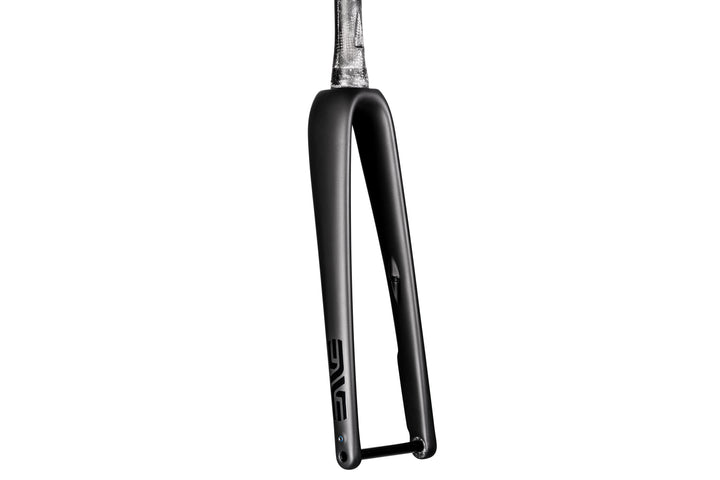 Road In-Route Fork