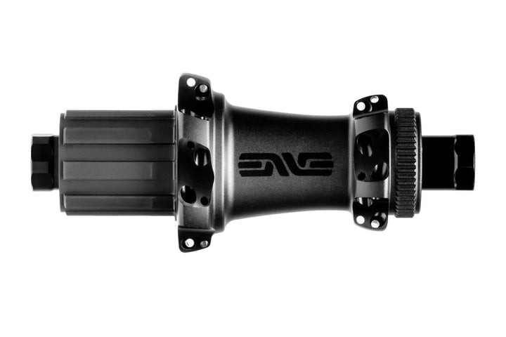 Innerdrive Premium Hub