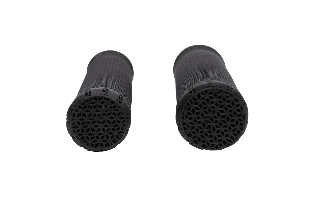 3DXC Grip
