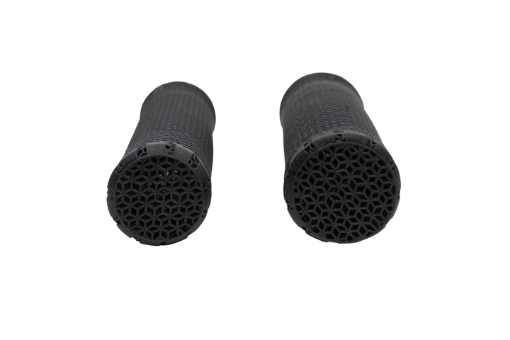 3DXC Grip
