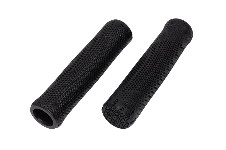 3DXC Grip