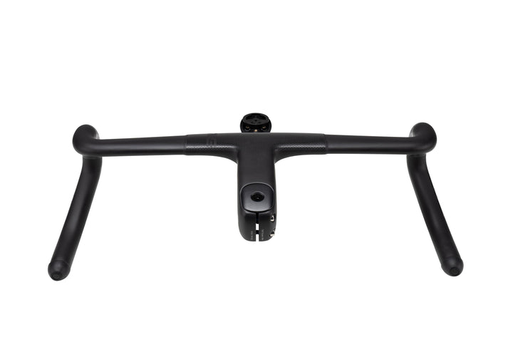SES AR One-Piece Handlebar