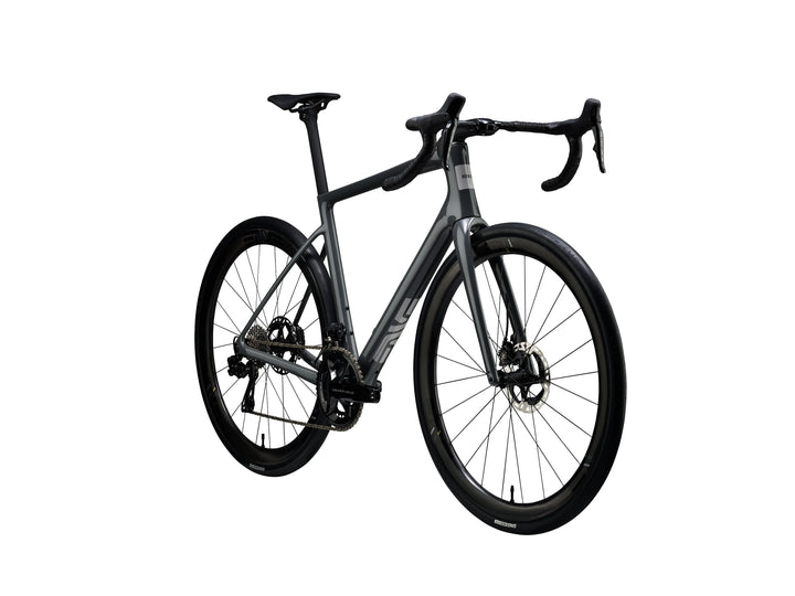 Fray Bike Bundle