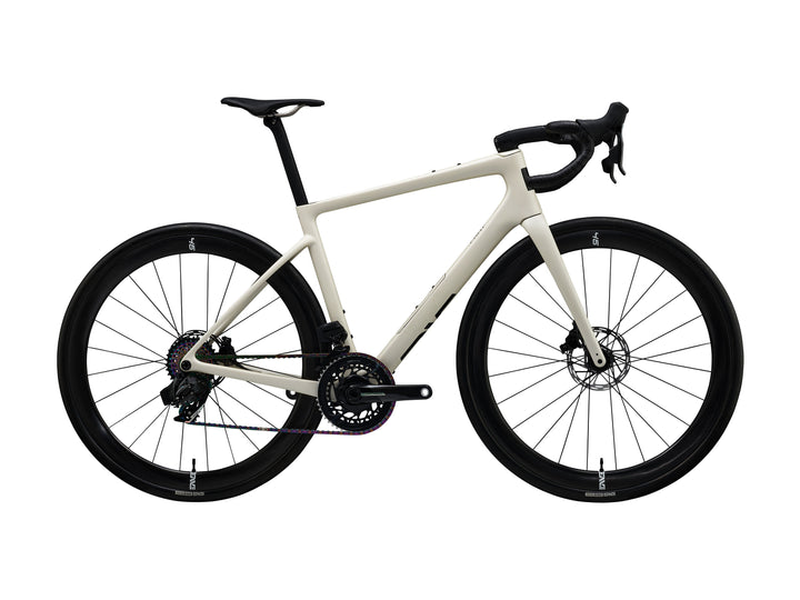 Fray Bike Bundle