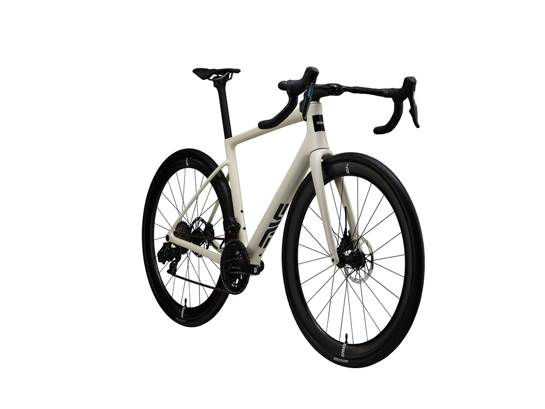 Fray Bike Bundle