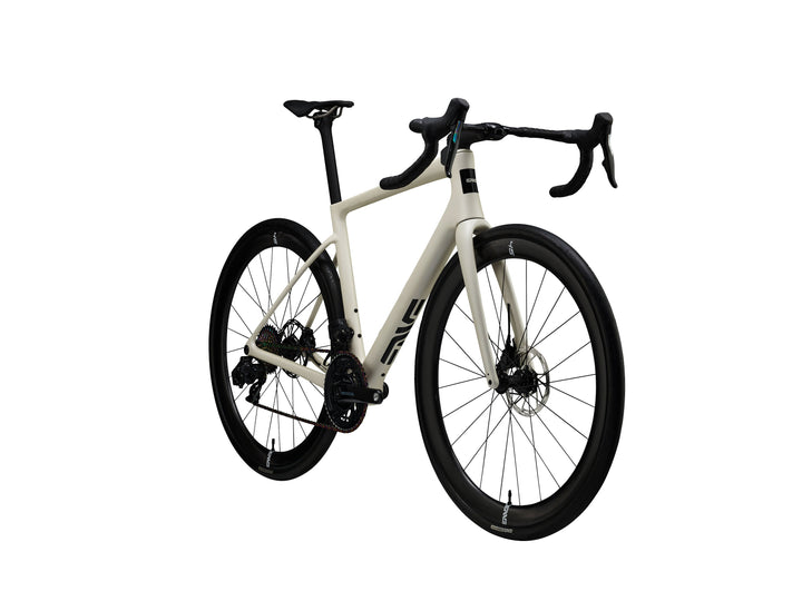 Fray Bike Bundle