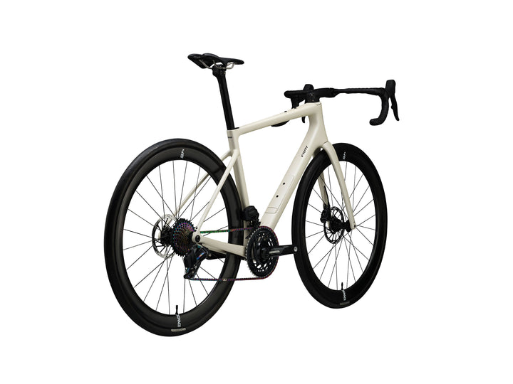 Fray Bike Bundle
