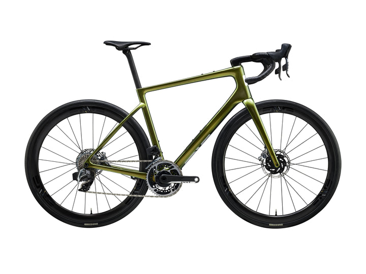 Fray Bike Bundle