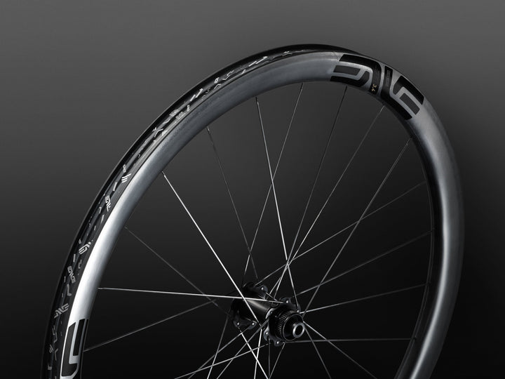 Tubeless Tape