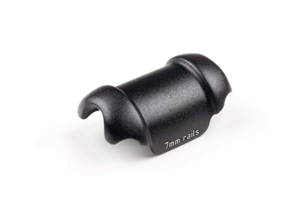 Seatpost Upper Cradle