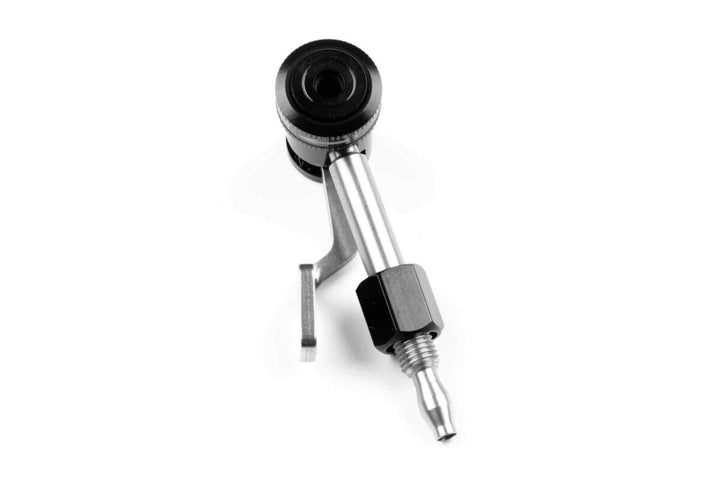 Presta Air Valve Chuck