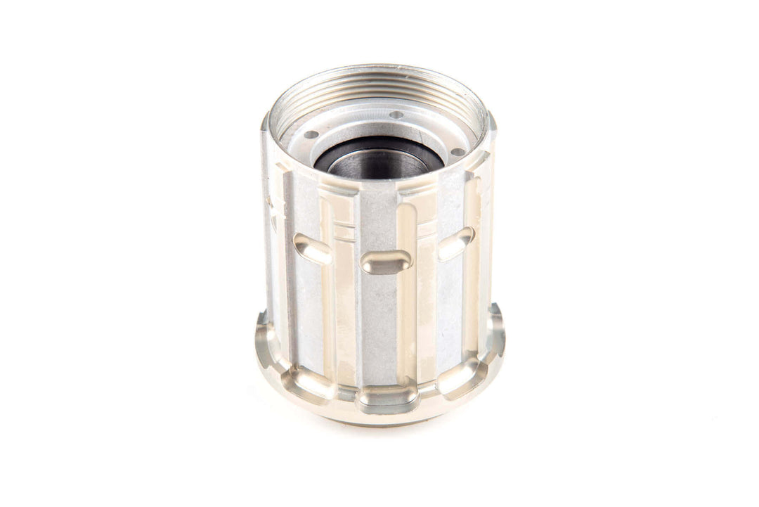 ID360 Freehub Bodies