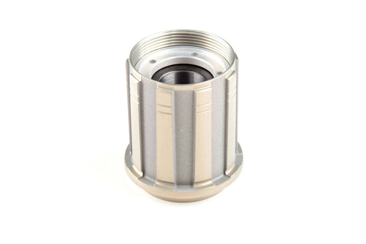 ID360 Freehub Bodies