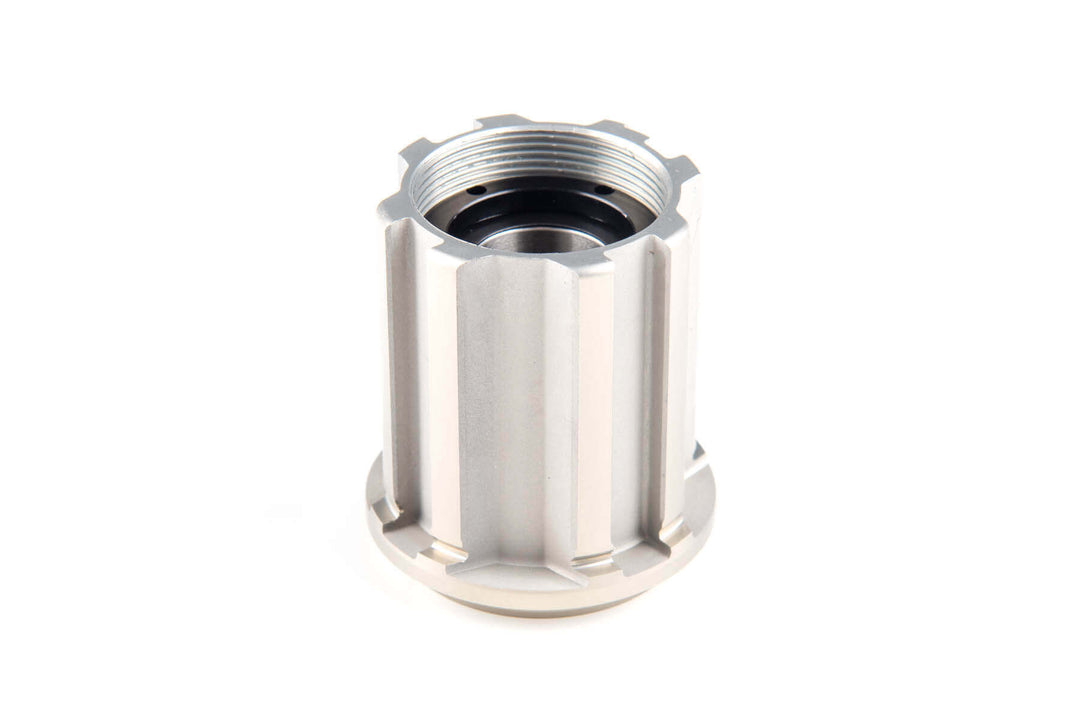 ID360 Freehub Bodies
