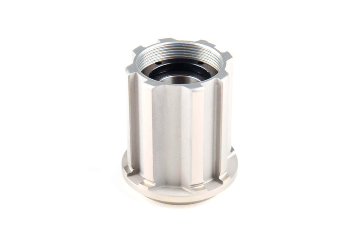 ID360 Freehub Bodies
