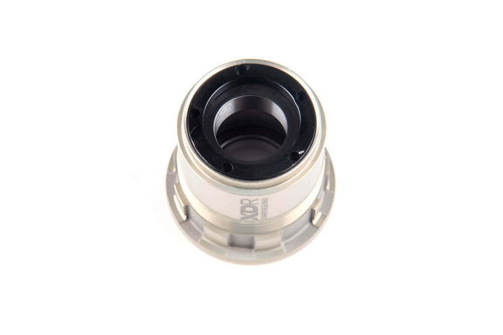 ID360 Freehub Bodies