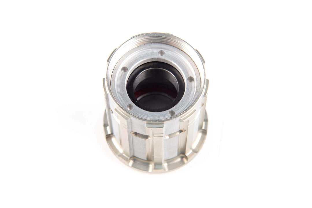 ID360 Freehub Bodies
