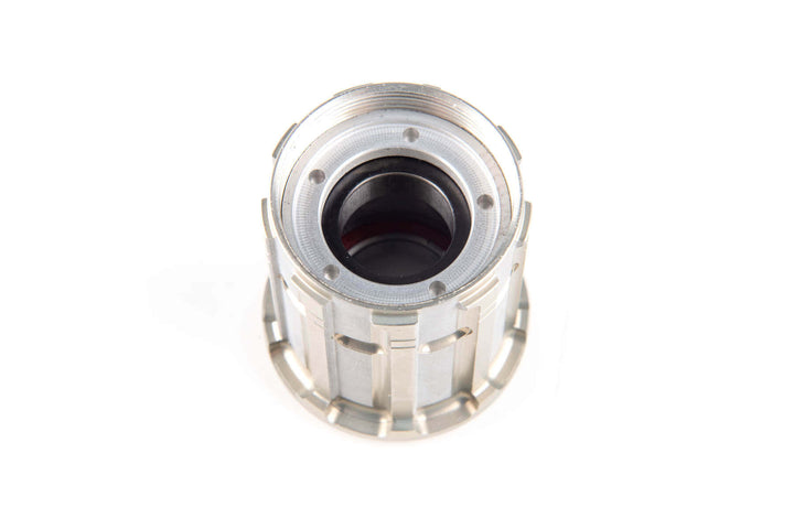 ID360 Freehub Bodies