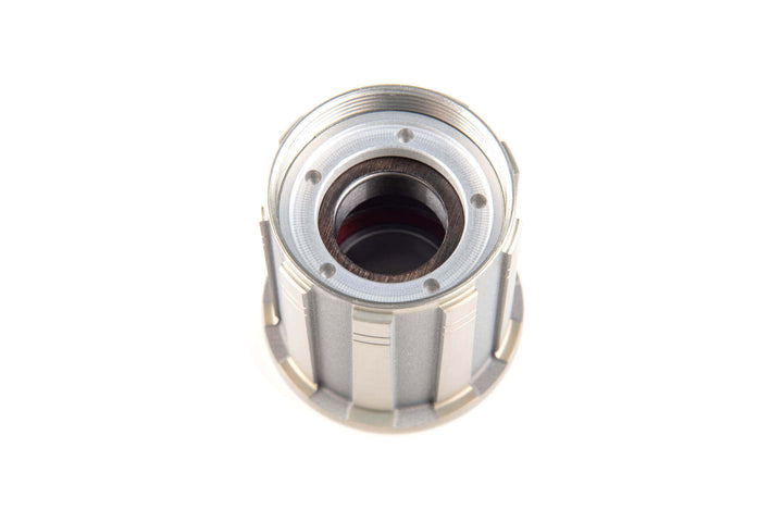 ID360 Freehub Bodies