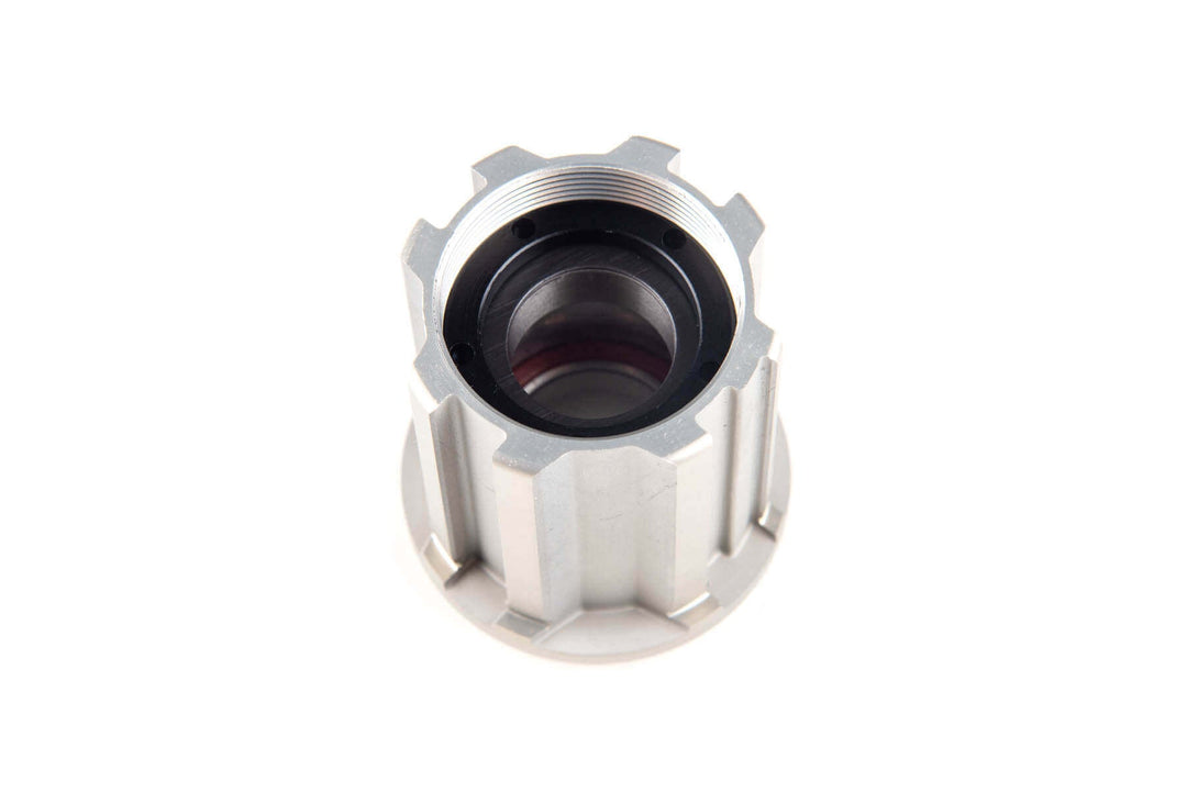 ID360 Freehub Bodies