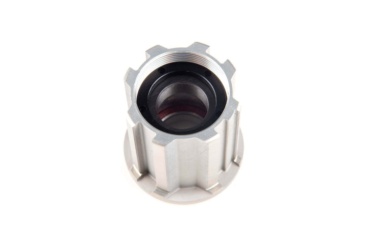 ID360 Freehub Bodies