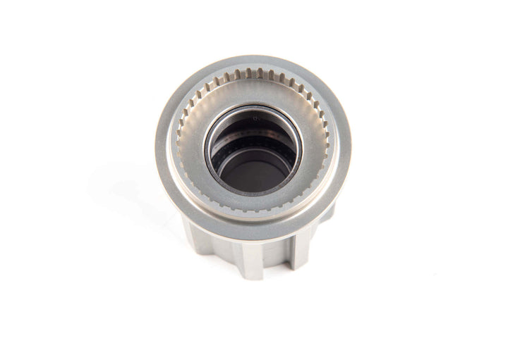 ID360 Freehub Bodies