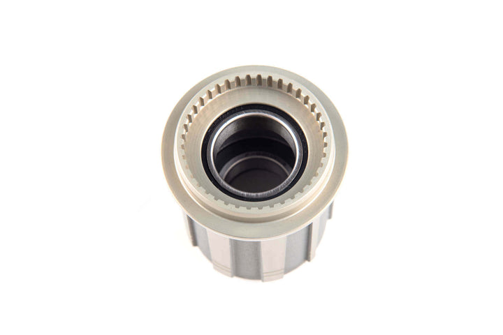 ID360 Freehub Bodies